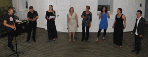 IMG_0183-0186_PTGUI_RE